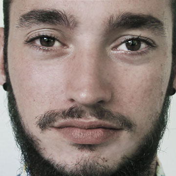 profile-antoine
