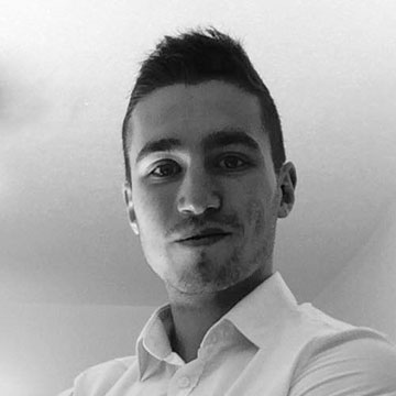 profile-xavier