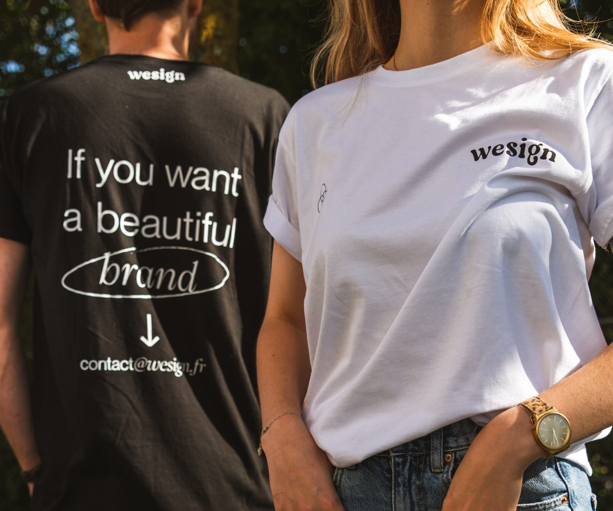 https://www.wesign.fr/wp-content/uploads/2026/03/DSC00386-scaled-e1773933837576.jpg