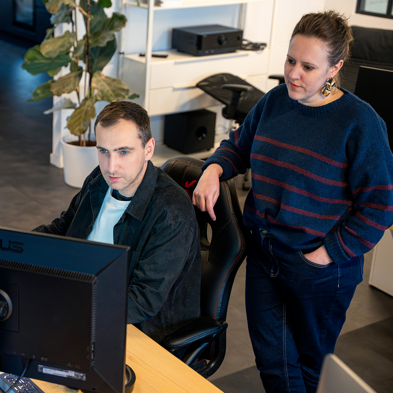 https://www.wesign.fr/wp-content/uploads/2026/06/DSC02717-copie-3.webp