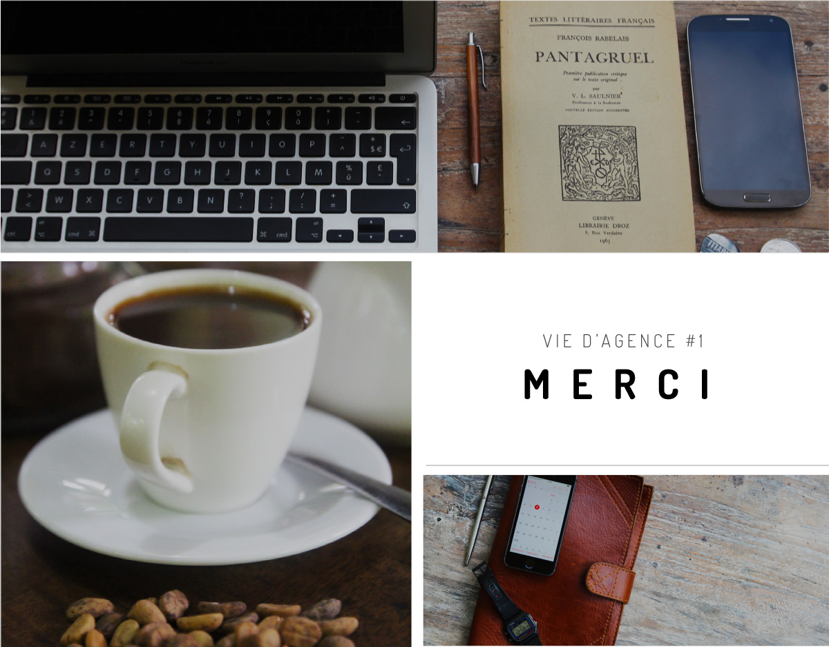 agence de rencontre coeurs enchantés